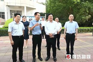 必威官方首页手机版下载安装截图1